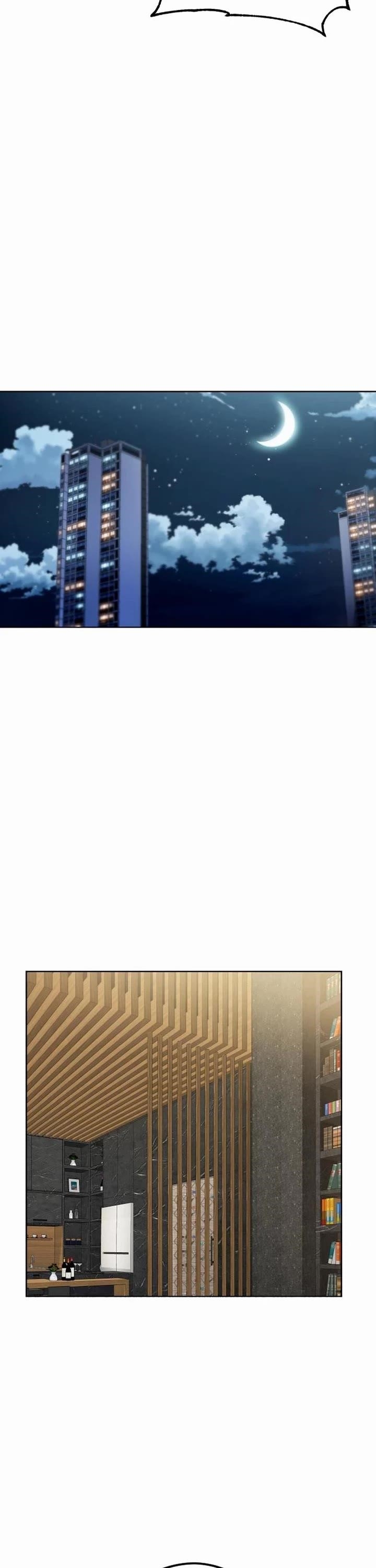 Maybe Meant to Be - Chapter 102 Page 51