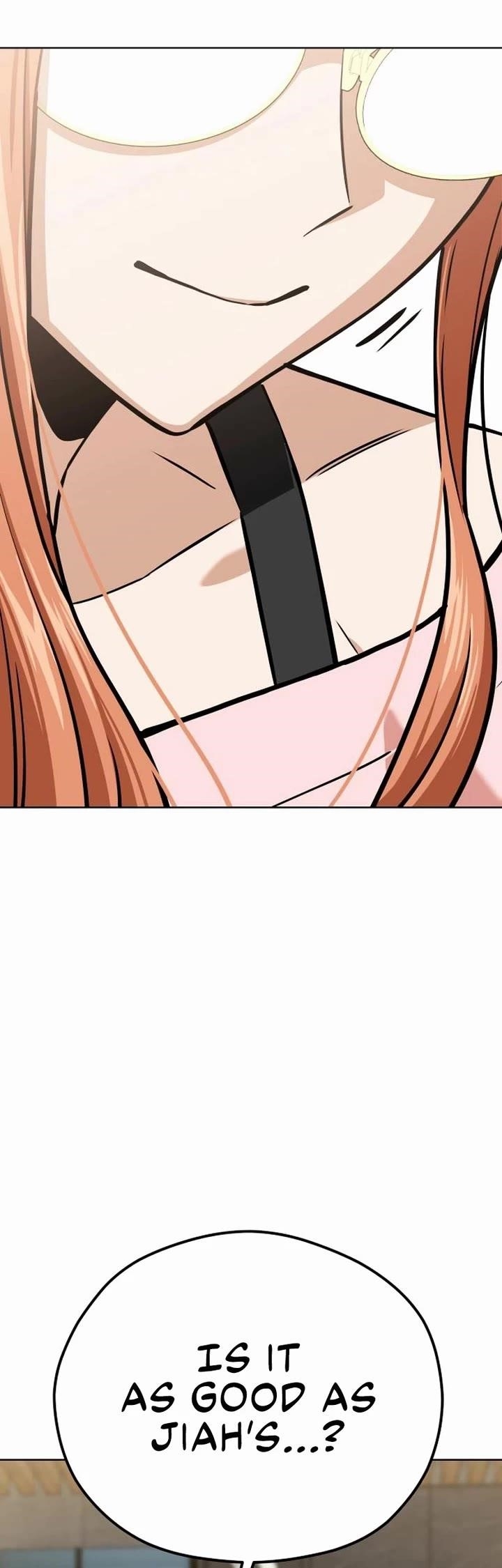 Maybe Meant to Be - Chapter 102 Page 55