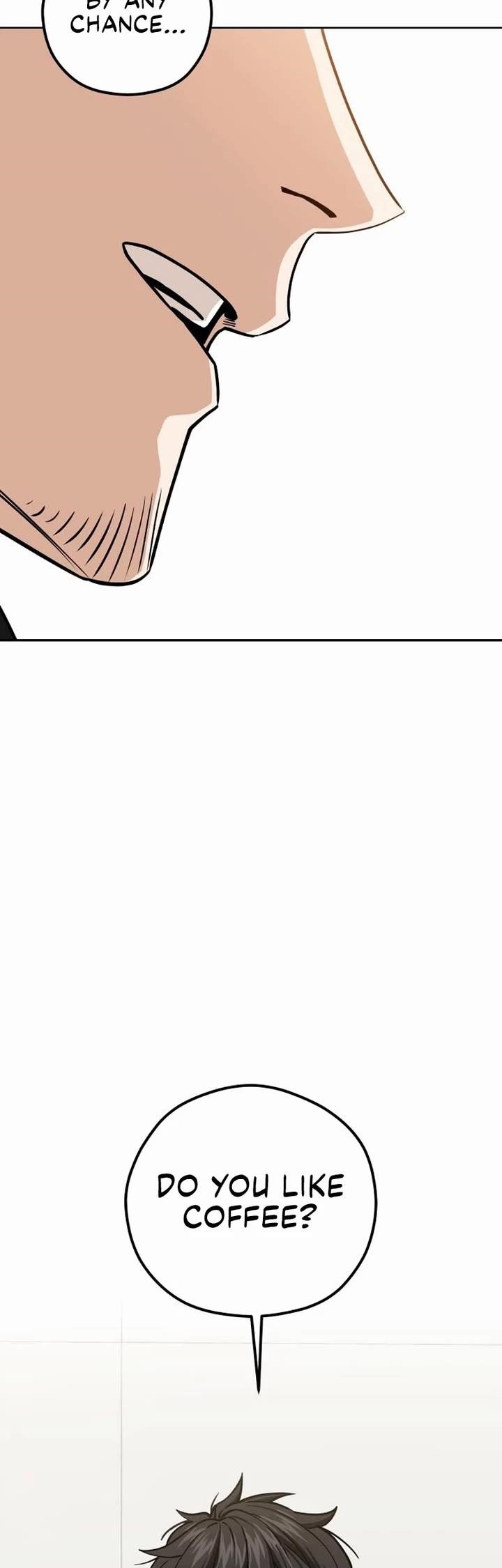 Maybe Meant to Be - Chapter 106 Page 15