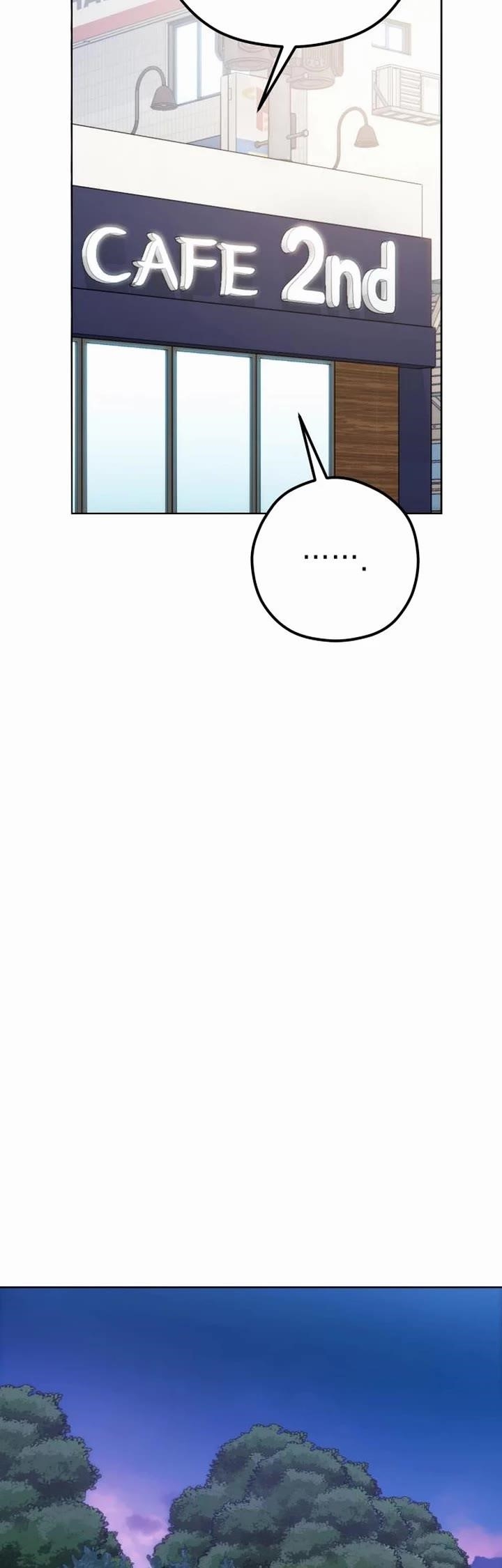 Maybe Meant to Be - Chapter 106 Page 25