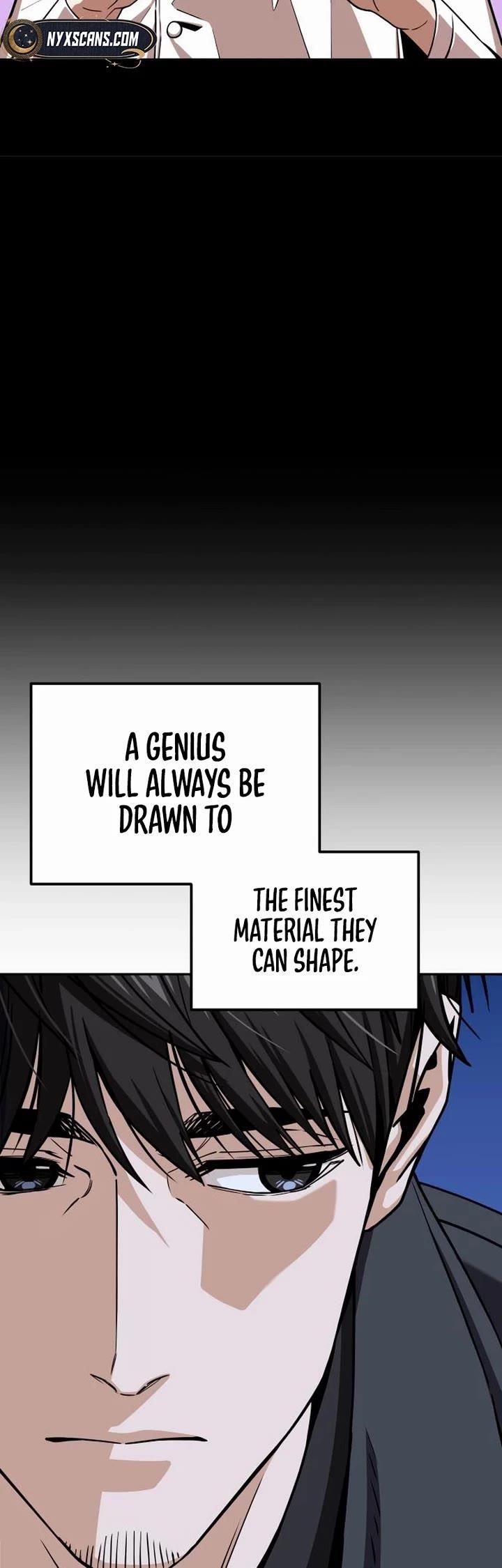 Maybe Meant to Be - Chapter 106 Page 45