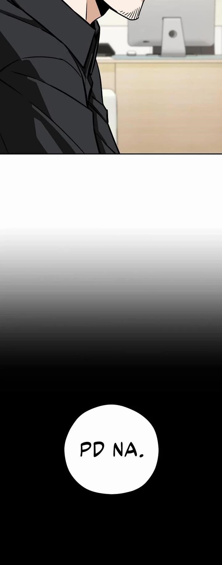 Maybe Meant to Be - Chapter 106 Page 5