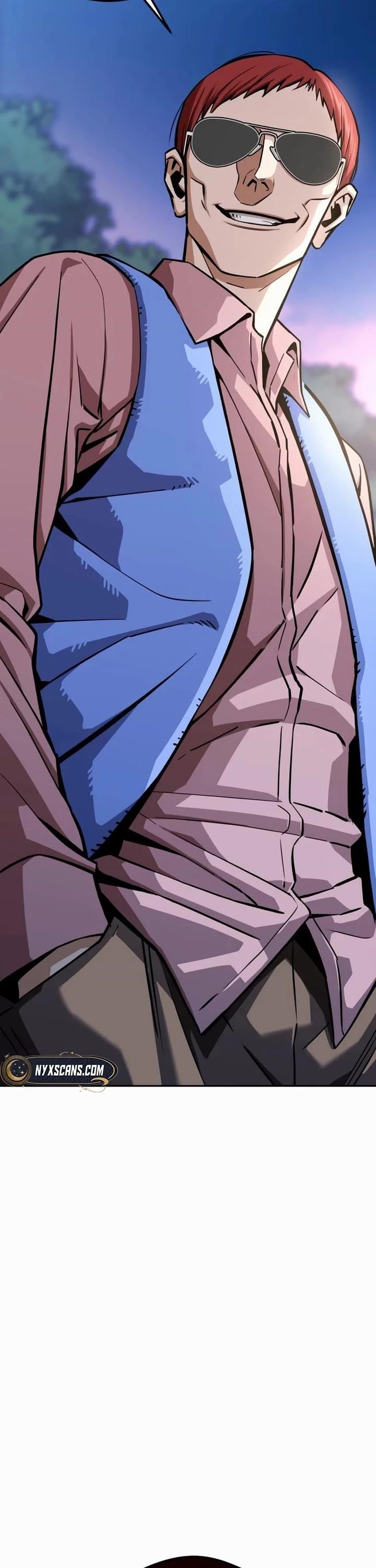 Maybe Meant to Be - Chapter 106 Page 51