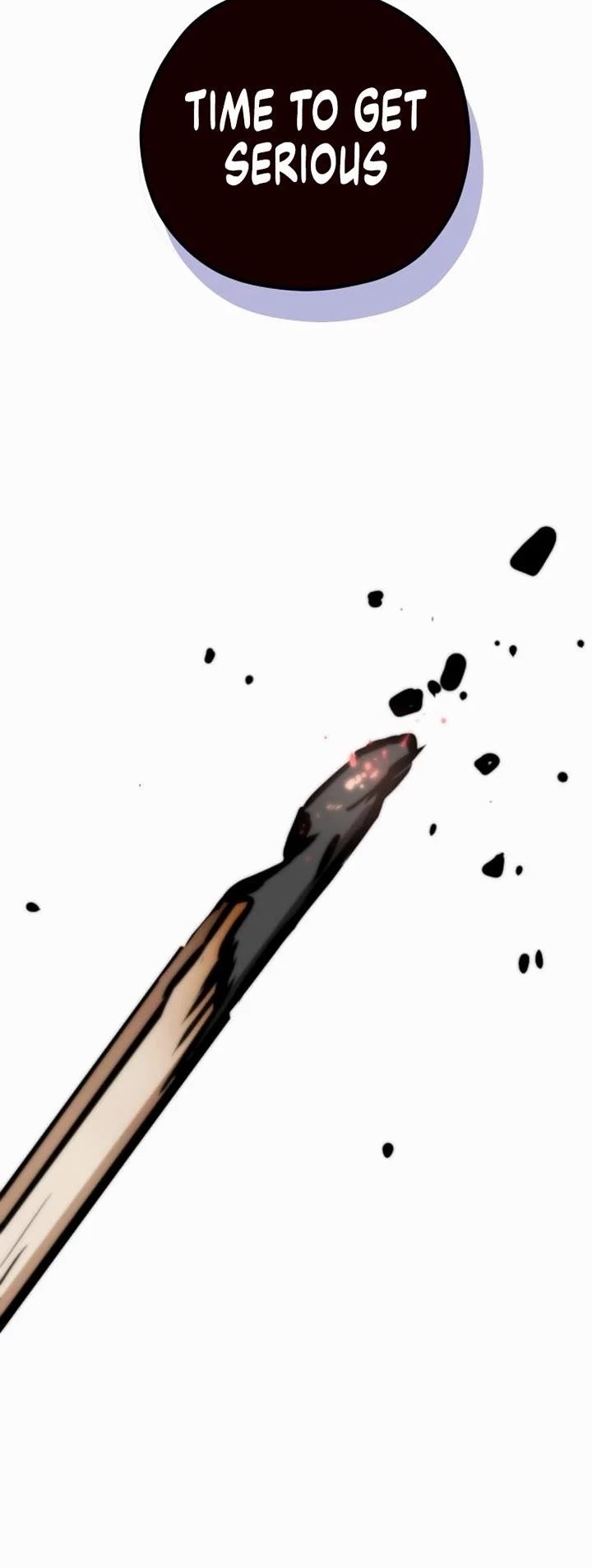 Maybe Meant to Be - Chapter 106 Page 52