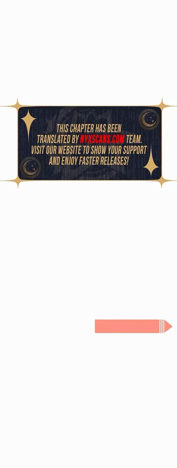 Maybe Meant to Be - Chapter 106 Page 53