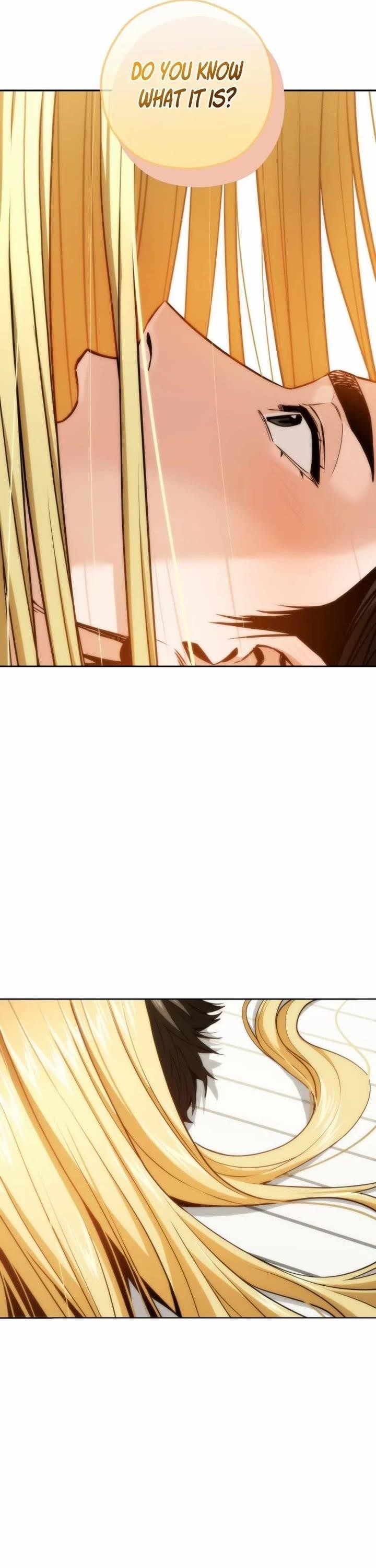 Maybe Meant to Be - Chapter 107 Page 33