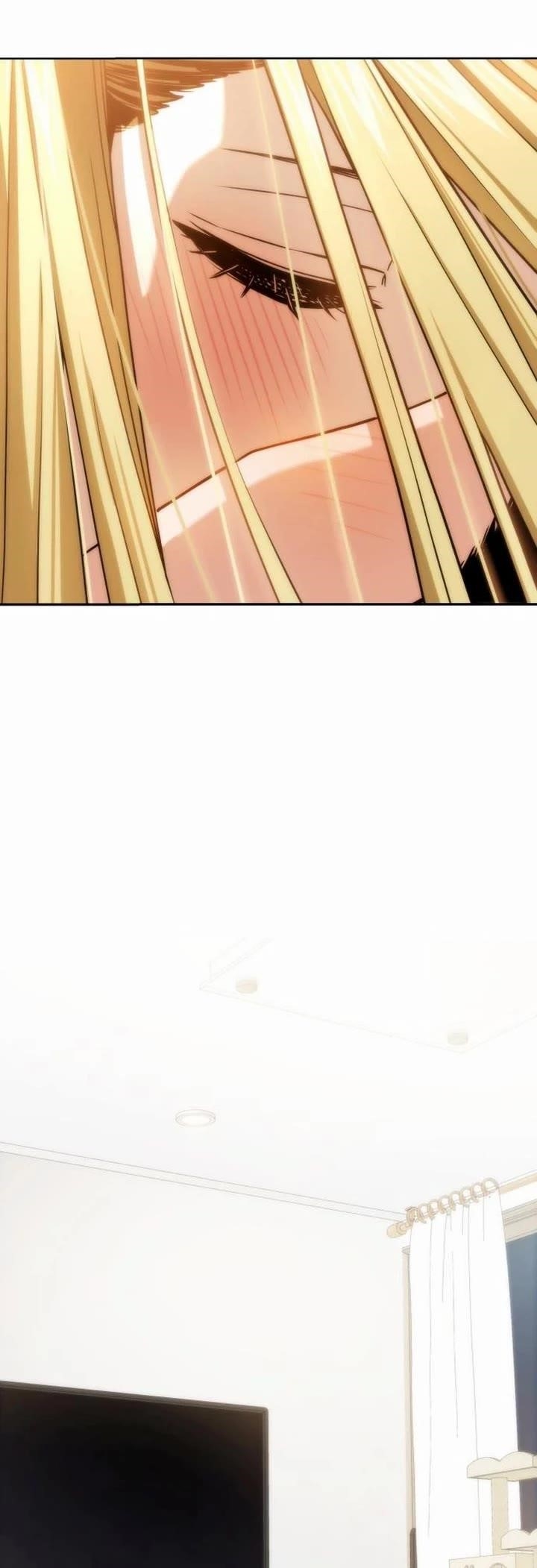 Maybe Meant to Be - Chapter 107 Page 34