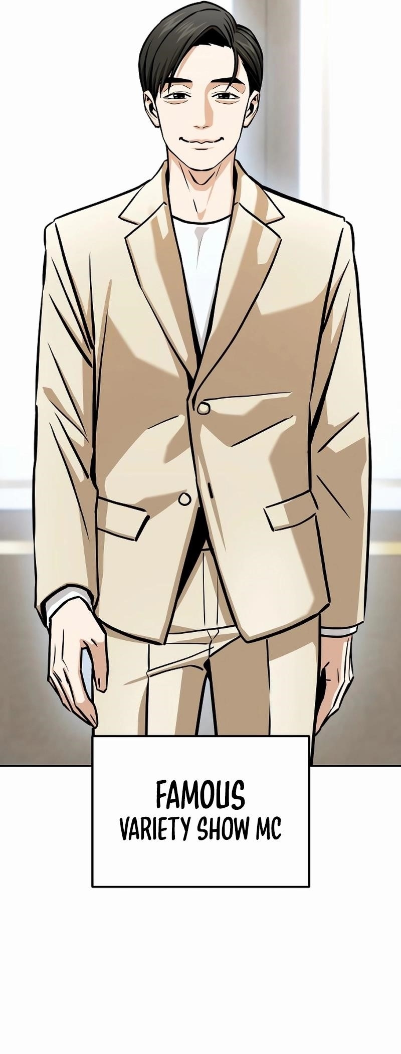 Maybe Meant to Be - Chapter 108 Page 13