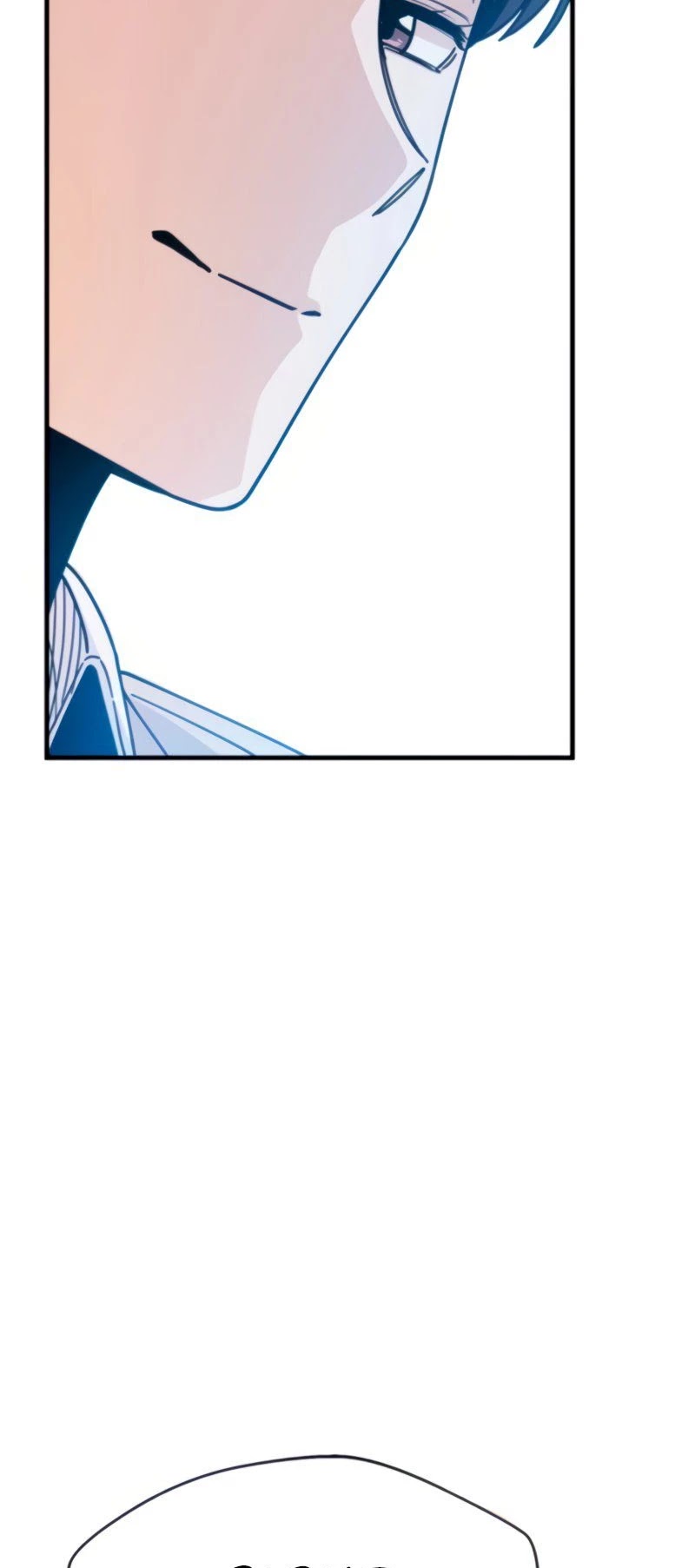 Maybe Meant to Be - Chapter 11 Page 67