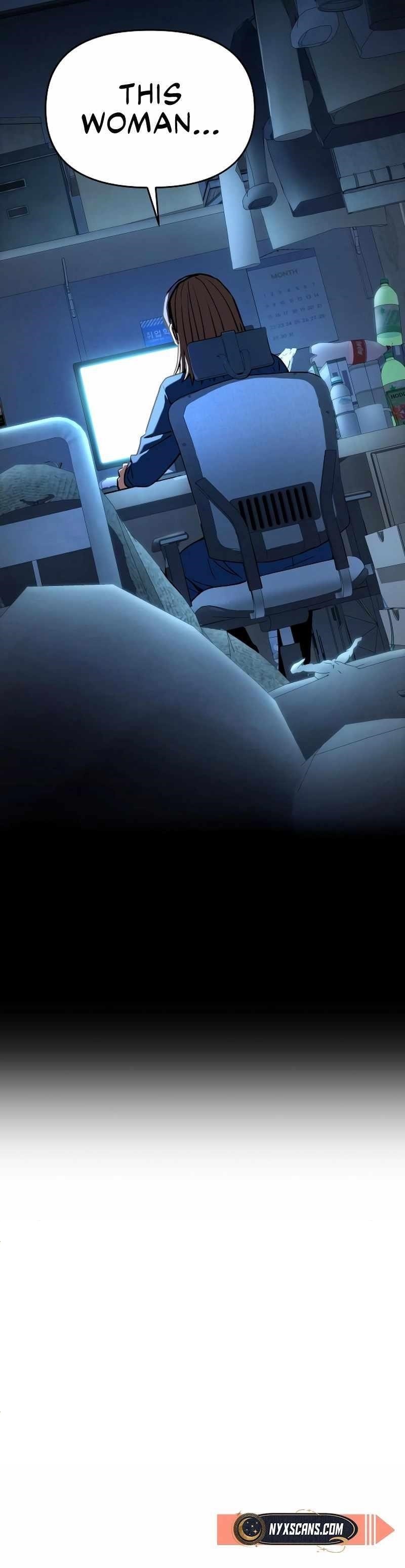 Maybe Meant to Be - Chapter 111 Page 13