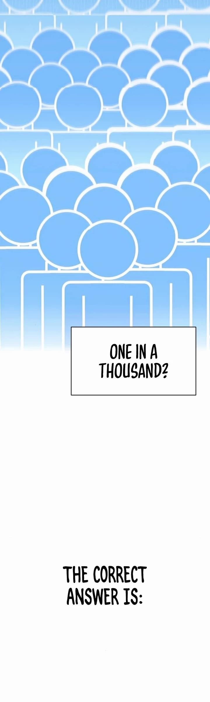 Maybe Meant to Be - Chapter 114 Page 31