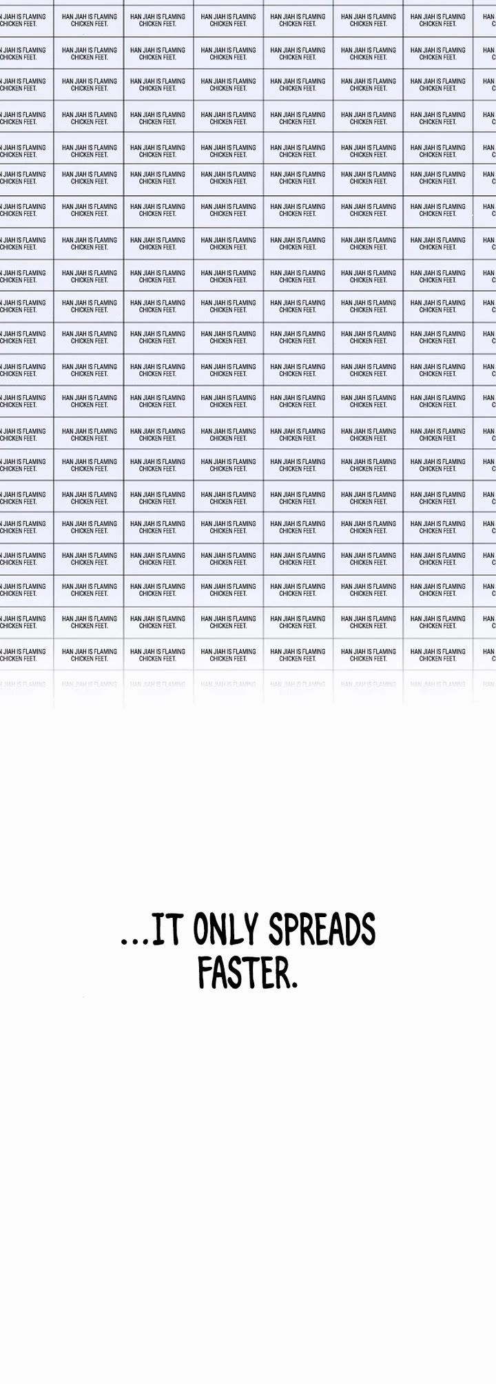 Maybe Meant to Be - Chapter 114 Page 39