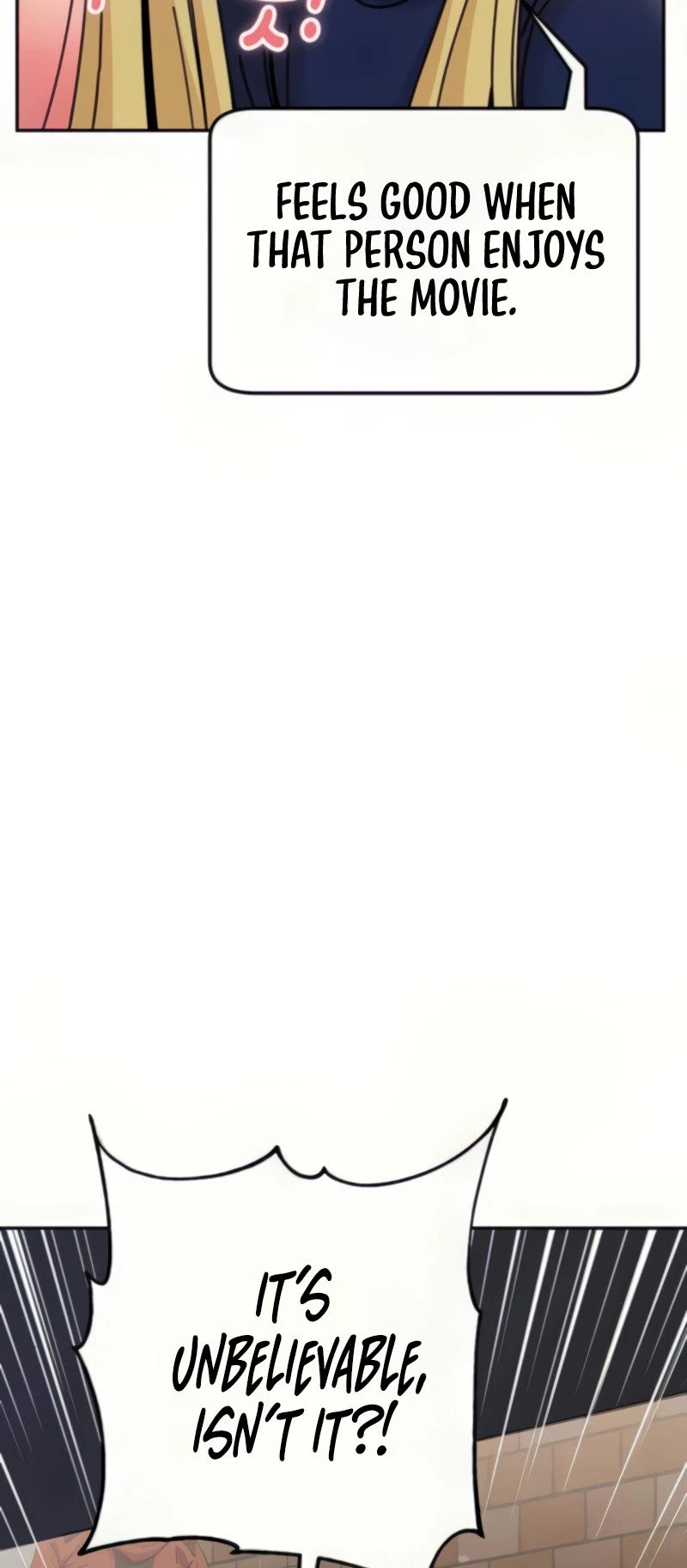 Maybe Meant to Be - Chapter 12 Page 58