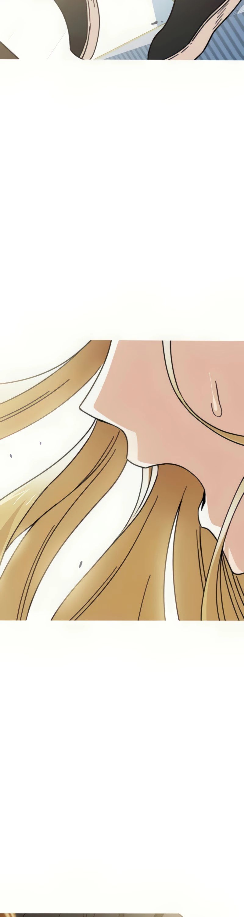 Maybe Meant to Be - Chapter 12 Page 65