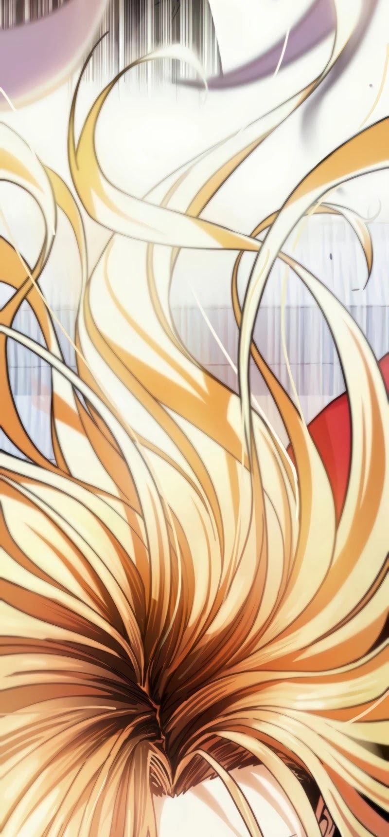 Maybe Meant to Be - Chapter 12 Page 67