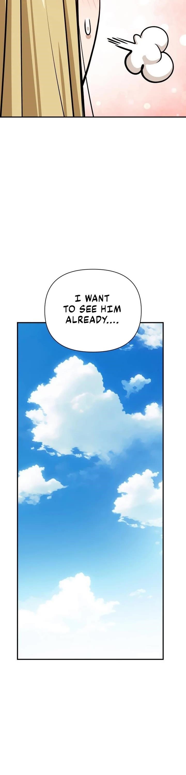 Maybe Meant to Be - Chapter 126 Page 11