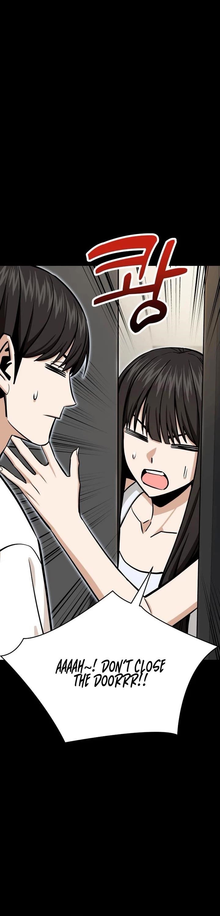 Maybe Meant to Be - Chapter 126 Page 30