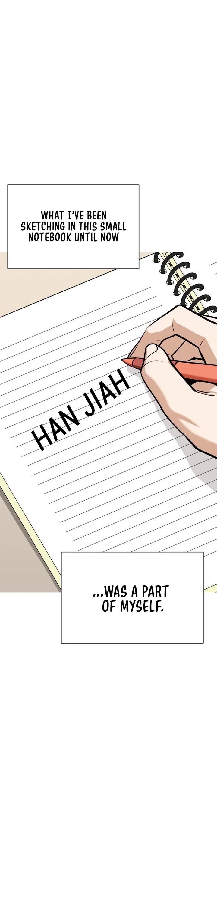 Maybe Meant to Be - Chapter 126 Page 4