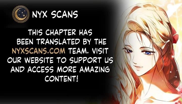 Maybe Meant to Be - Chapter 127 Page 1