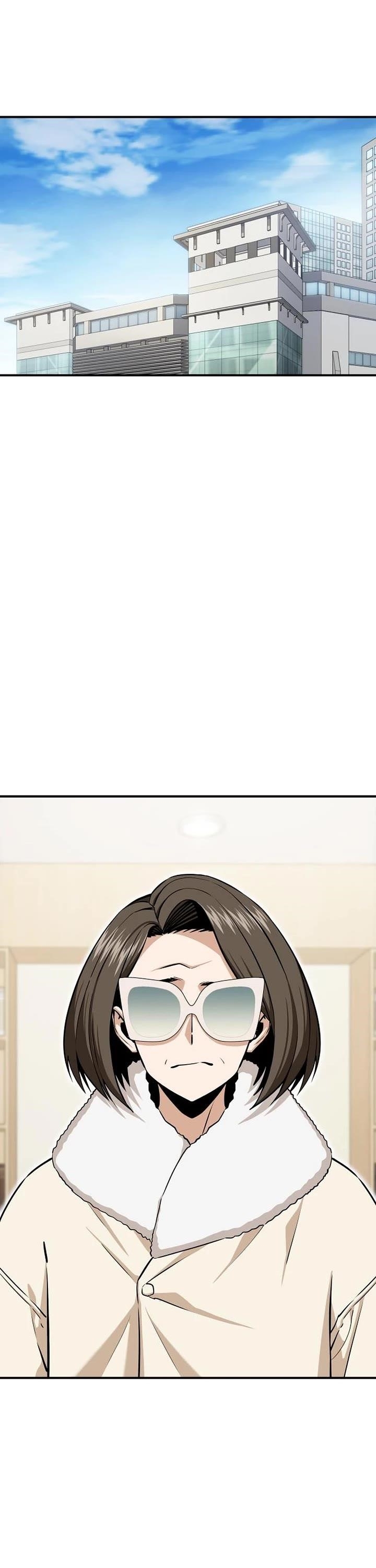 Maybe Meant to Be - Chapter 127 Page 2