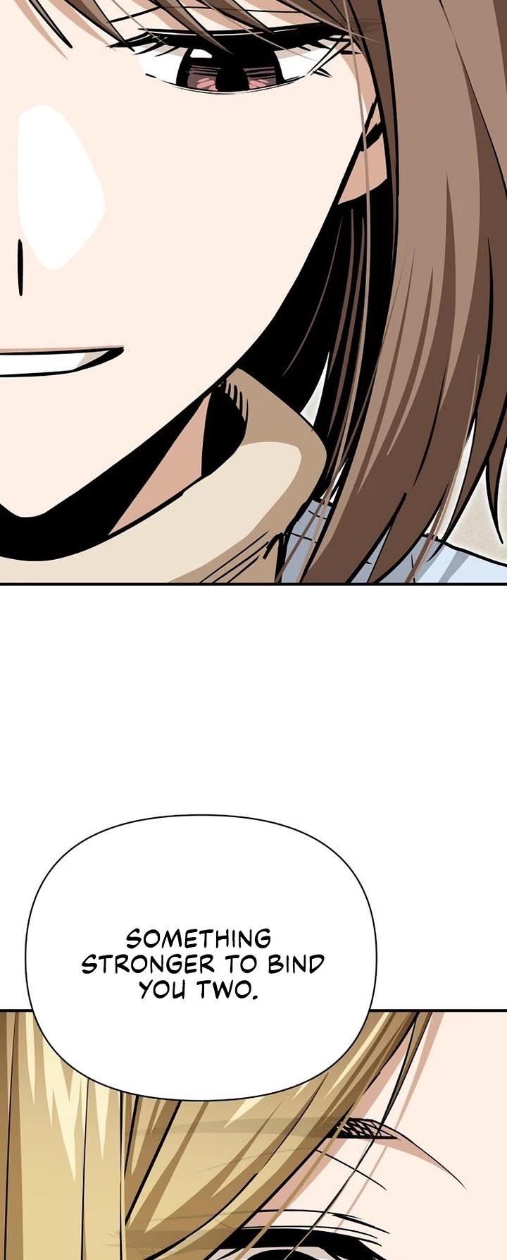 Maybe Meant to Be - Chapter 127 Page 44