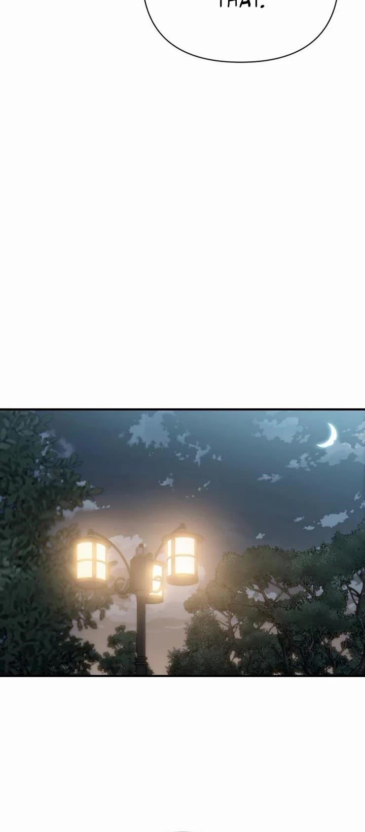 Maybe Meant to Be - Chapter 128 Page 20