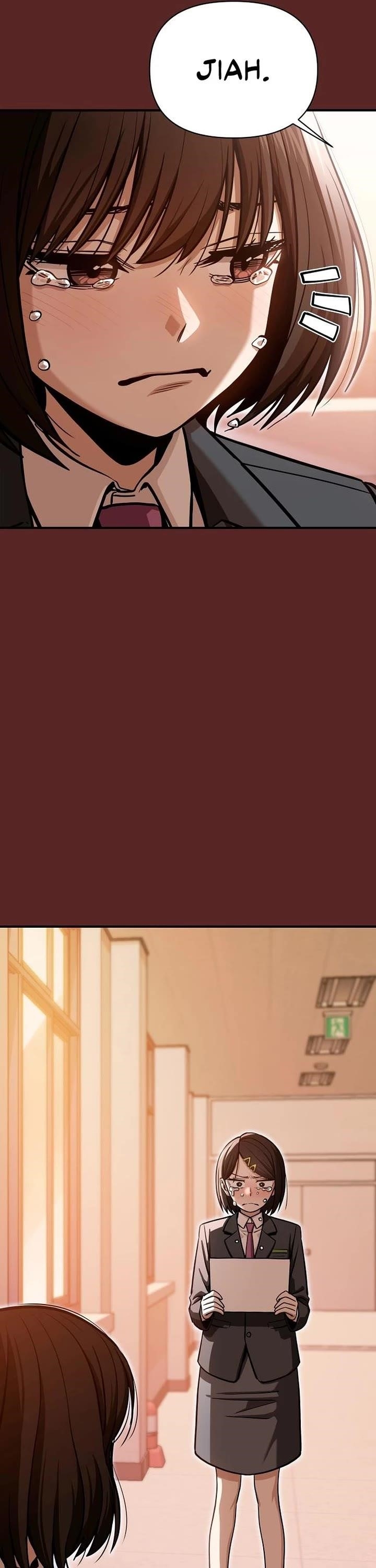 Maybe Meant to Be - Chapter 129 Page 13