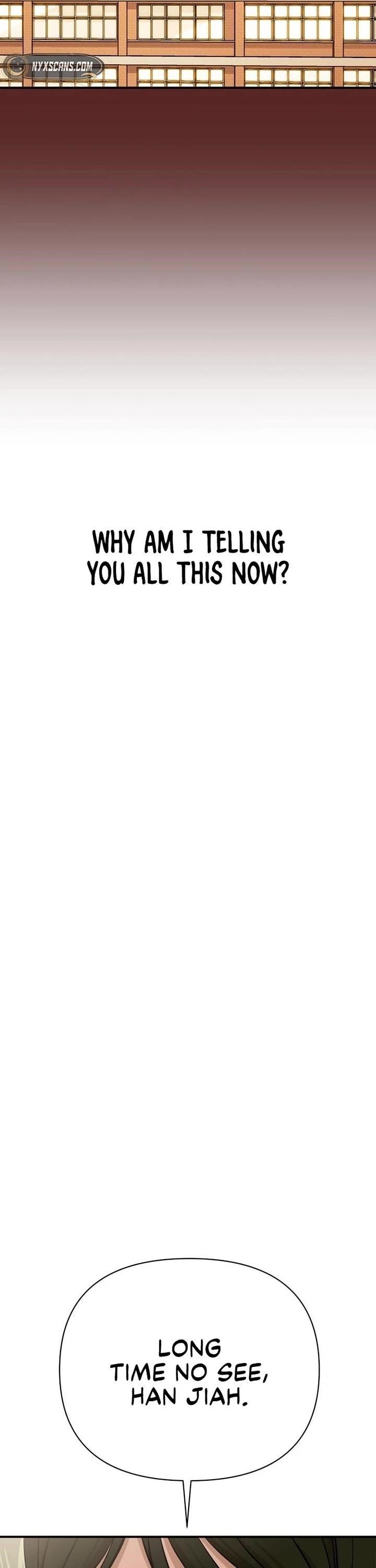 Maybe Meant to Be - Chapter 129 Page 16