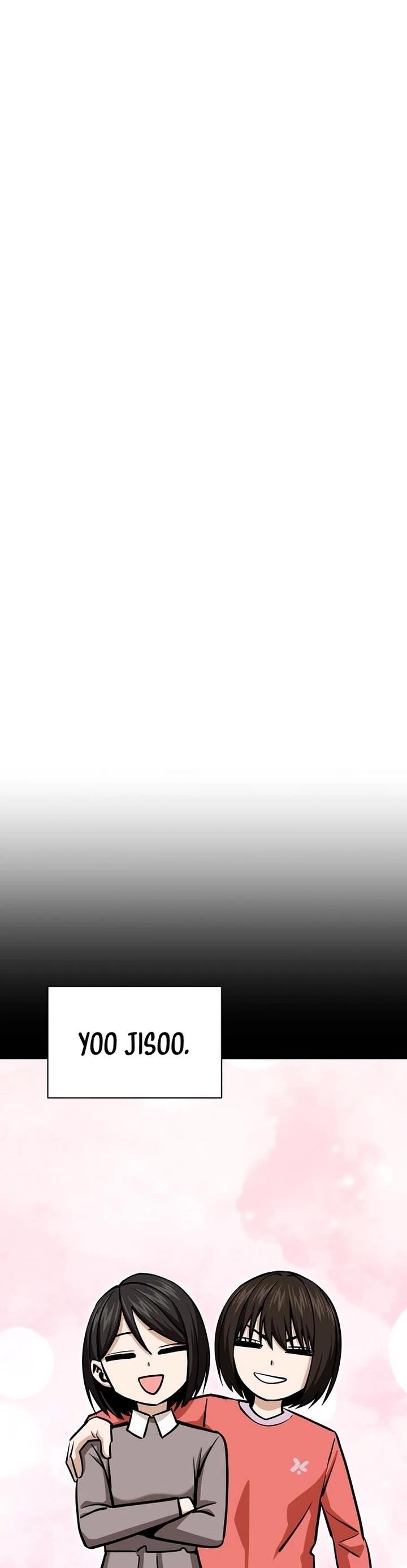 Maybe Meant to Be - Chapter 129 Page 20