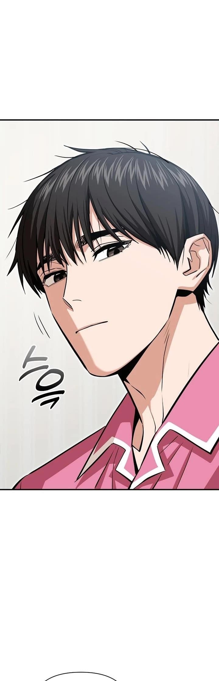 Maybe Meant to Be - Chapter 130 Page 2