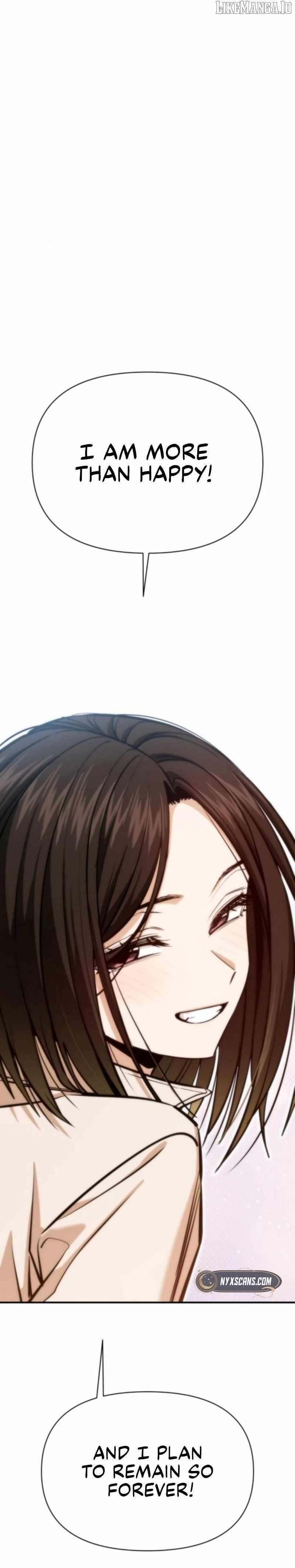 Maybe Meant to Be - Chapter 132 Page 36