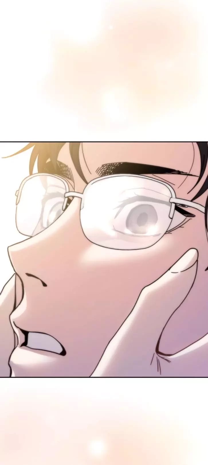 Maybe Meant to Be - Chapter 15 Page 55