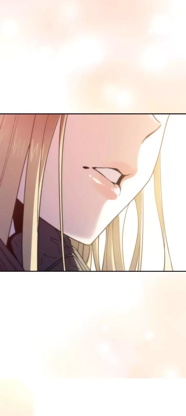 Maybe Meant to Be - Chapter 15 Page 56