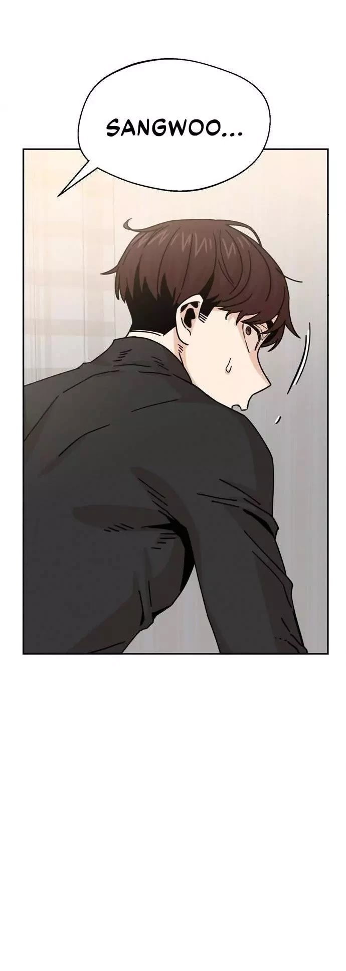 Maybe Meant to Be - Chapter 16 Page 36