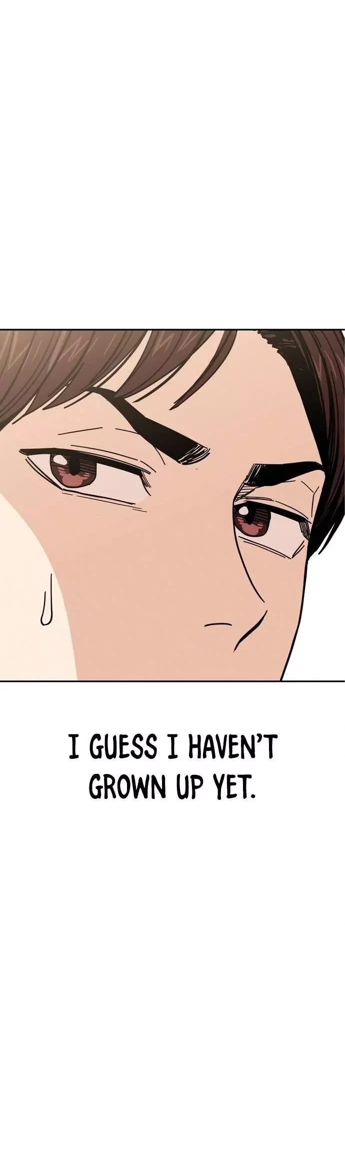 Maybe Meant to Be - Chapter 16 Page 57