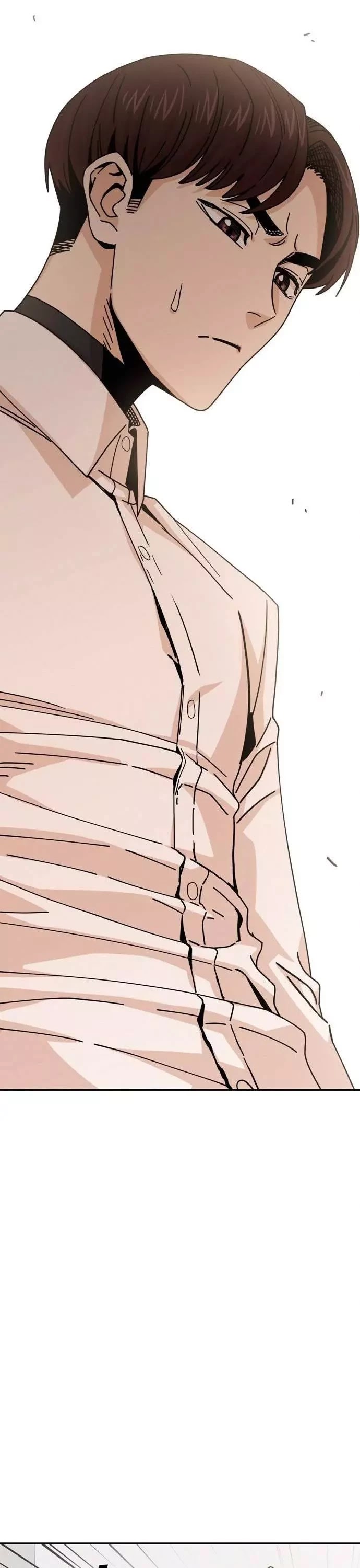 Maybe Meant to Be - Chapter 16 Page 62