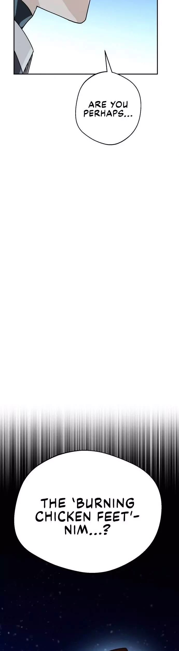 Maybe Meant to Be - Chapter 17 Page 59