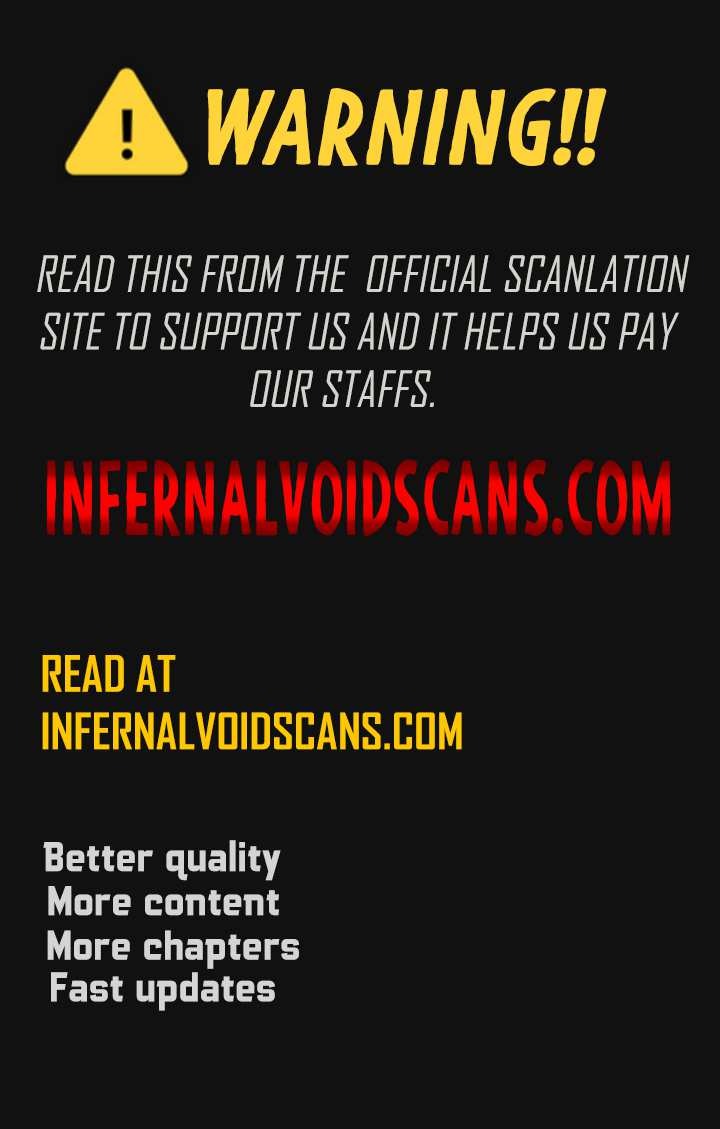 Maybe Meant to Be - Chapter 19 Page 2