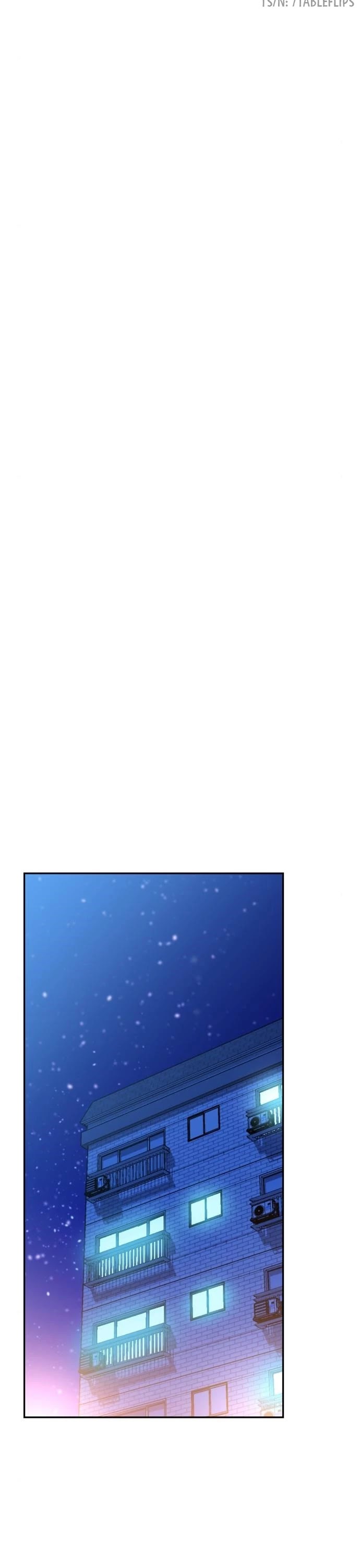 Maybe Meant to Be - Chapter 19 Page 65