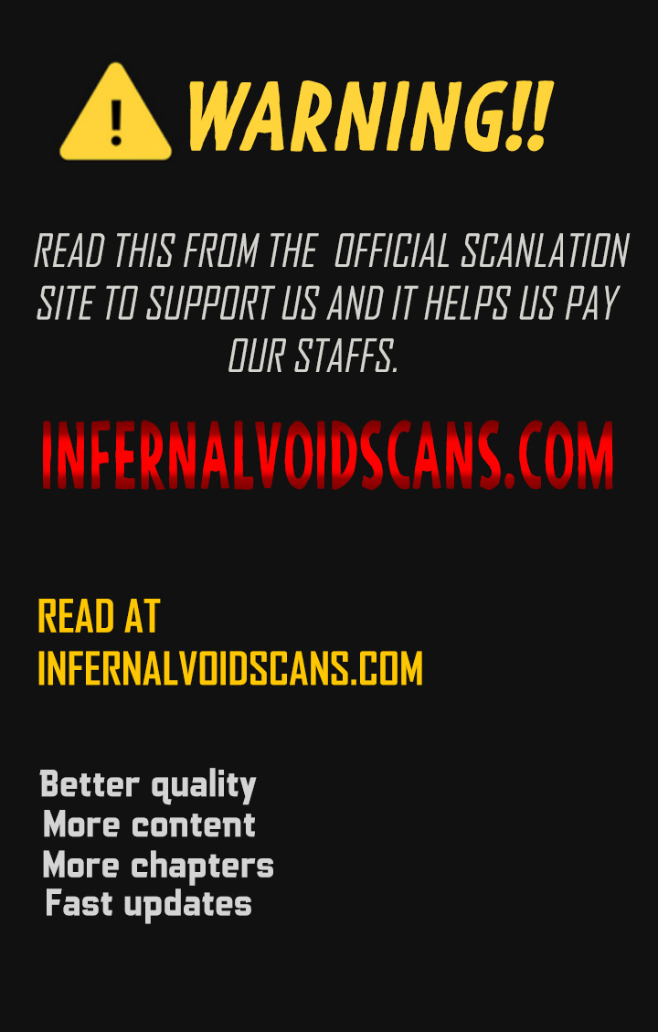 Maybe Meant to Be - Chapter 2 Page 2