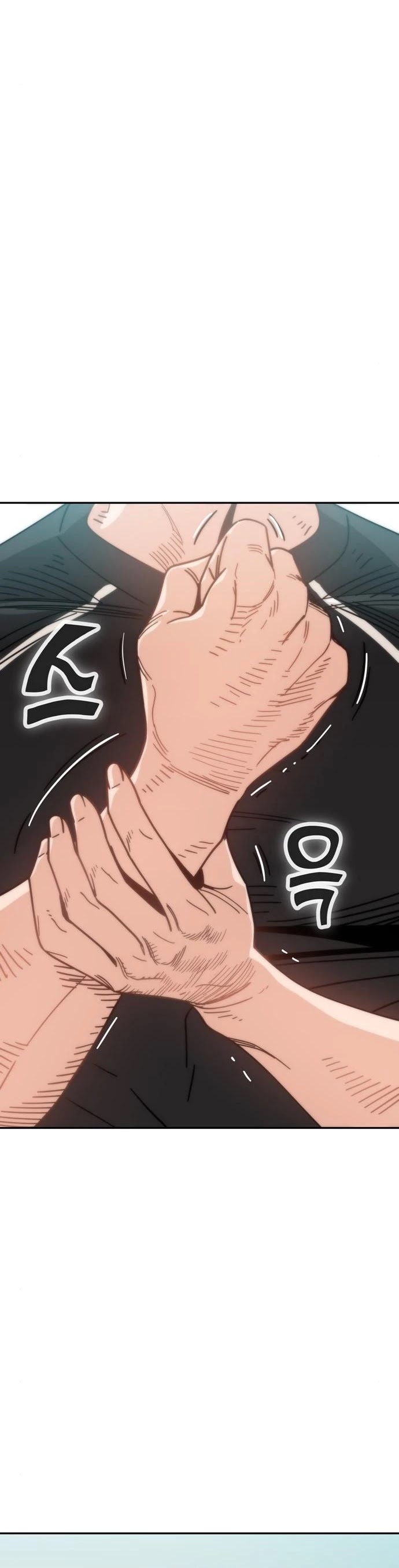 Maybe Meant to Be - Chapter 21 Page 58