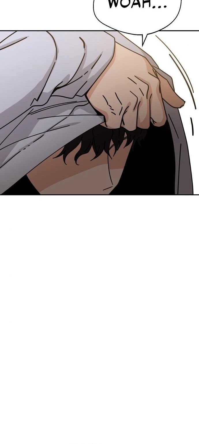 Maybe Meant to Be - Chapter 22 Page 54