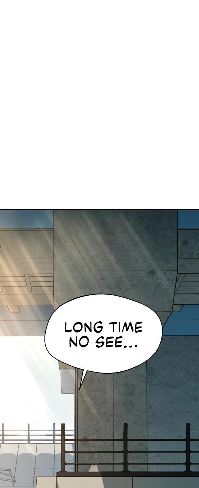 Maybe Meant to Be - Chapter 22 Page 57