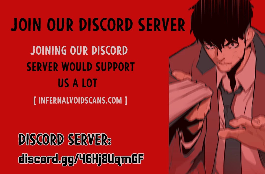 Maybe Meant to Be - Chapter 3 Page 57