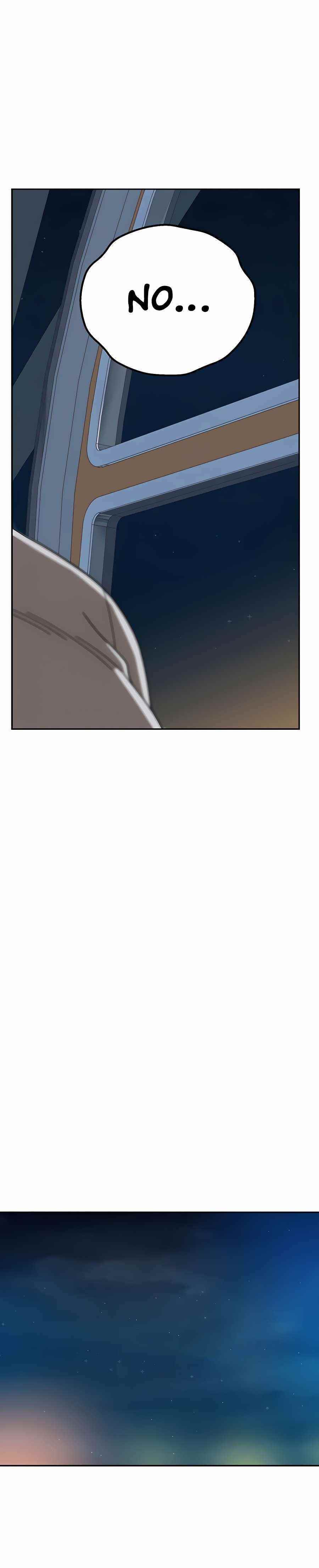 Maybe Meant to Be - Chapter 37 Page 14