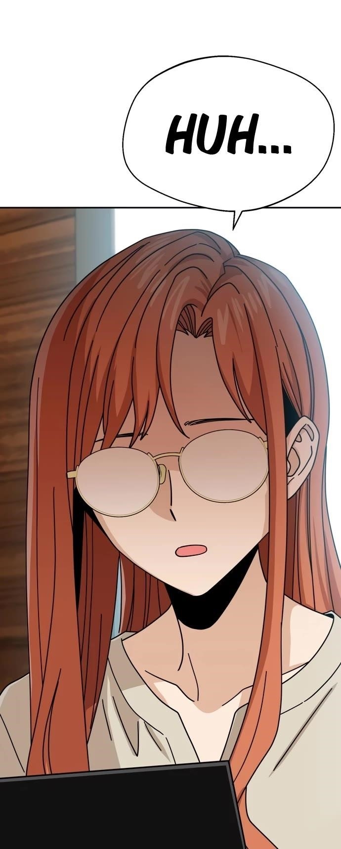 Maybe Meant to Be - Chapter 42 Page 14