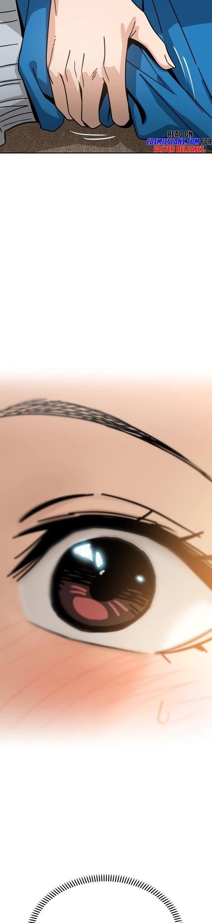 Maybe Meant to Be - Chapter 48 Page 2