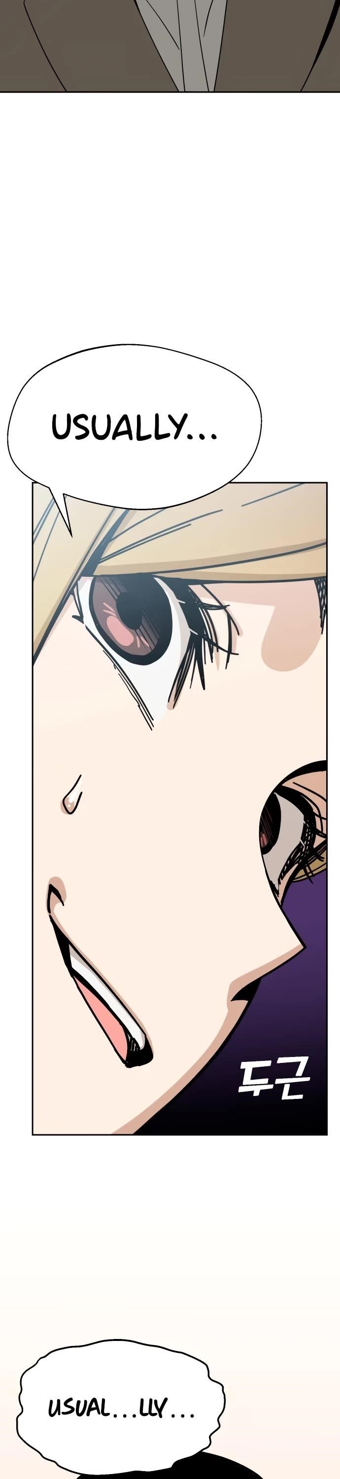 Maybe Meant to Be - Chapter 50 Page 13