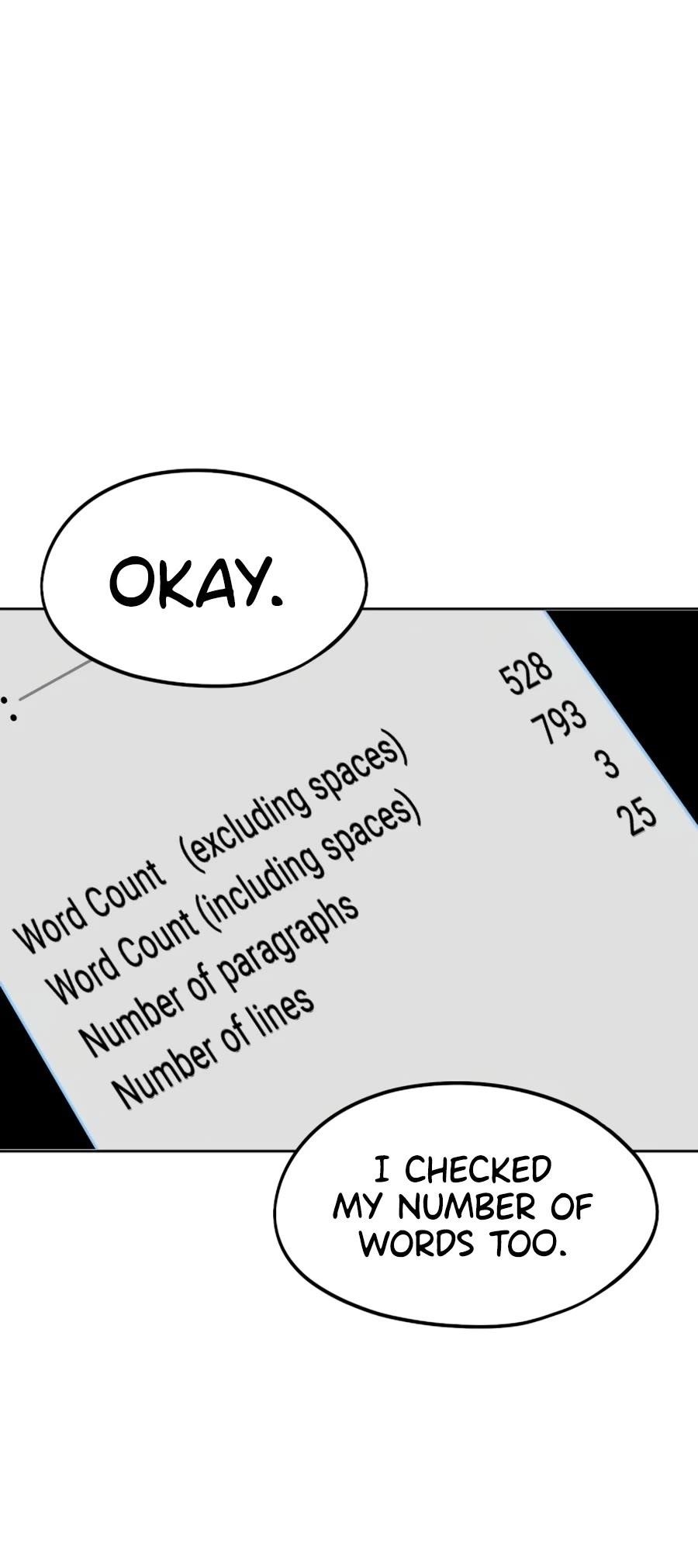 Maybe Meant to Be - Chapter 62 Page 55