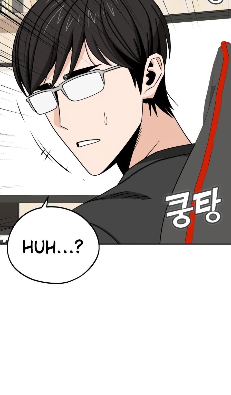 Maybe Meant to Be - Chapter 62 Page 60